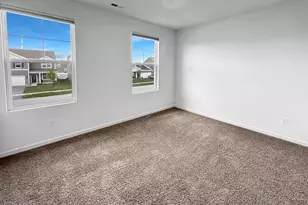 10335 Morse Pl, Crown Point, IN 46307 - Photo 21