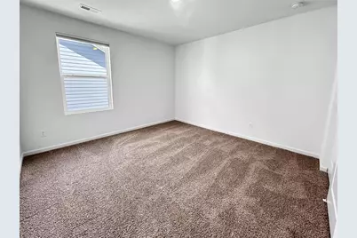 10335 Morse Place, Crown Point, IN 46307 - Photo 25