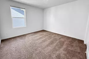 10335 Morse Pl, Crown Point, IN 46307 - Photo 25