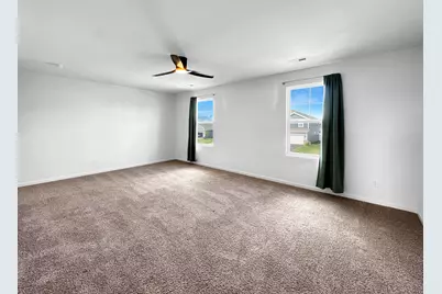 10335 Morse Place, Crown Point, IN 46307 - Photo 17
