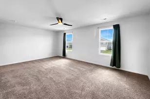 10335 Morse Pl, Crown Point, IN 46307 - Photo 17