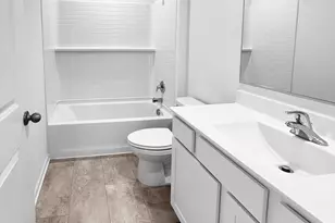 10335 Morse Pl, Crown Point, IN 46307 - Photo 23