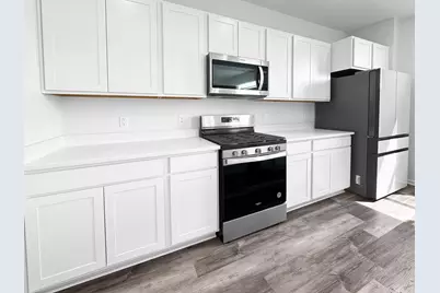 10335 Morse Place, Crown Point, IN 46307 - Photo 9