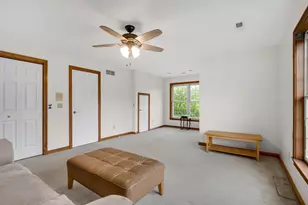 3204 Saddlebrook Crossing, Valparaiso, IN 46385 - Photo 23