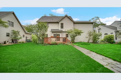 3204 Saddlebrook Crossing, Valparaiso, IN 46385 - Photo 27