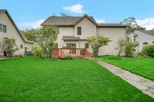 3204 Saddlebrook Crossing, Valparaiso, IN 46385 - Photo 27