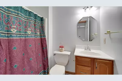 3204 Saddlebrook Crossing, Valparaiso, IN 46385 - Photo 21
