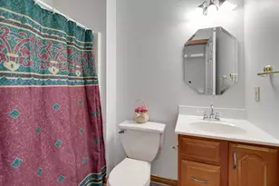 3204 Saddlebrook Crossing, Valparaiso, IN 46385 - Photo 21