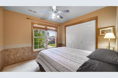3204 Saddlebrook Crossing, Valparaiso, IN 46385 - Photo 19
