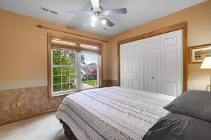 3204 Saddlebrook Crossing, Valparaiso, IN 46385 - Photo 19