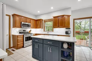 3204 Saddlebrook Crossing, Valparaiso, IN 46385 - Photo 11