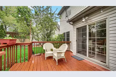 3204 Saddlebrook Crossing, Valparaiso, IN 46385 - Photo 25