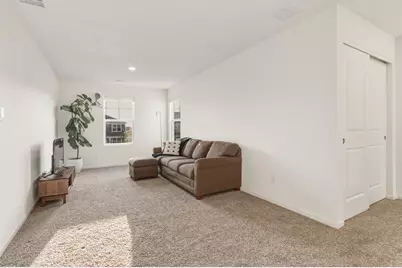 10365 Whitney Place, Crown Point, IN 46307 - Photo 21