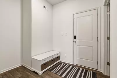 10365 Whitney Place, Crown Point, IN 46307 - Photo 17