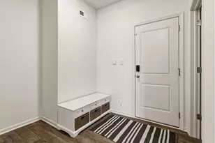 10365 Whitney Pl, Crown Point, IN 46307 - Photo 17