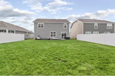 10365 Whitney Place, Crown Point, IN 46307 - Photo 31