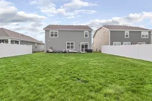 10365 Whitney Pl, Crown Point, IN 46307 - Photo 31
