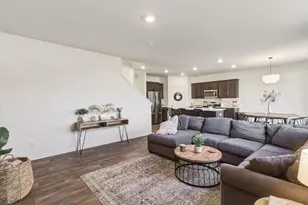 10365 Whitney Pl, Crown Point, IN 46307 - Photo 13