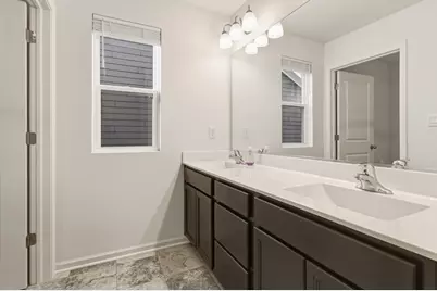 10365 Whitney Place, Crown Point, IN 46307 - Photo 29