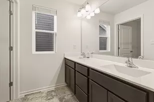 10365 Whitney Pl, Crown Point, IN 46307 - Photo 29