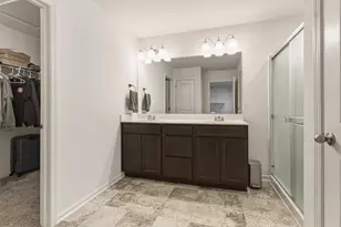 10365 Whitney Pl, Crown Point, IN 46307 - Photo 25