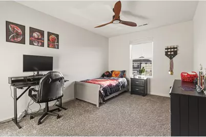 10365 Whitney Place, Crown Point, IN 46307 - Photo 27
