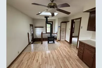 1001 Earl Road, Michigan City, IN 46360 - Photo 13