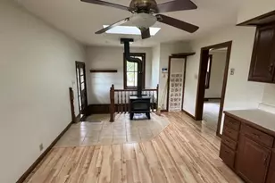 1001 Earl Rd, Michigan City, IN 46360 - Photo 13