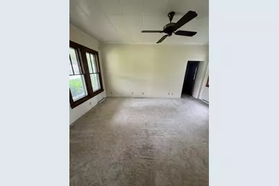 1001 Earl Road, Michigan City, IN 46360 - Photo 15