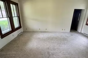 1001 Earl Rd, Michigan City, IN 46360 - Photo 15