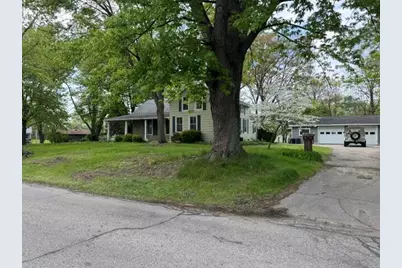 1001 Earl Road, Michigan City, IN 46360 - Photo 3