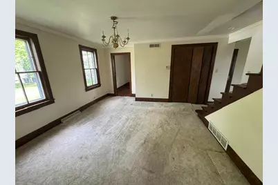 1001 Earl Road, Michigan City, IN 46360 - Photo 17