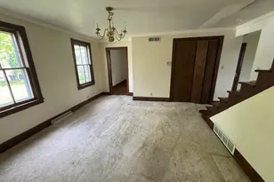 1001 Earl Rd, Michigan City, IN 46360 - Photo 17