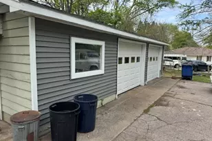 1001 Earl Rd, Michigan City, IN 46360 - Photo 11