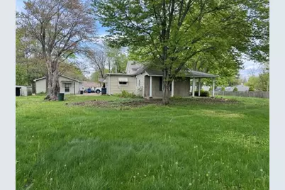 1001 Earl Road, Michigan City, IN 46360 - Photo 7