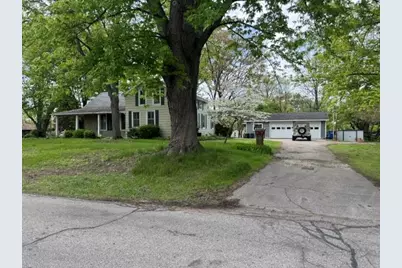 1001 Earl Road, Michigan City, IN 46360 - Photo 5
