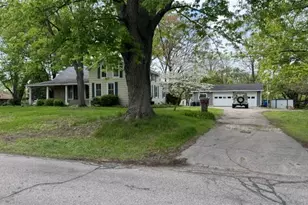 1001 Earl Rd, Michigan City, IN 46360 - Photo 5