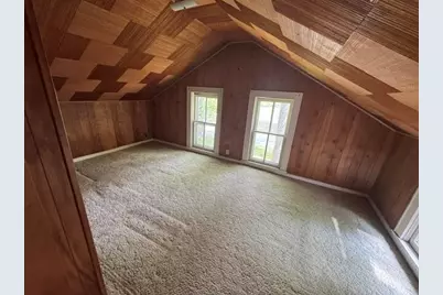 1001 Earl Road, Michigan City, IN 46360 - Photo 21