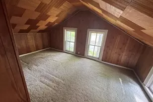 1001 Earl Rd, Michigan City, IN 46360 - Photo 21