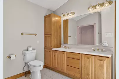 2447 Joseph Street, Portage, IN 46368 - Photo 15