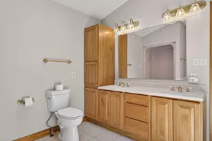2447 Joseph St, Portage, IN 46368 - Photo 15