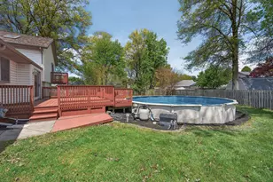 2447 Joseph St, Portage, IN 46368 - Photo 31