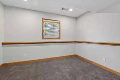 2447 Joseph Street, Portage, IN 46368 - Photo 25