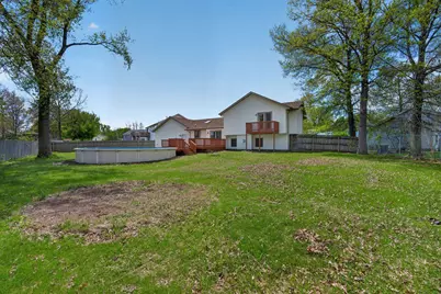 2447 Joseph Street, Portage, IN 46368 - Photo 33