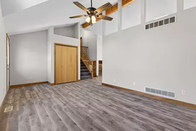 2447 Joseph Street, Portage, IN 46368 - Photo 5