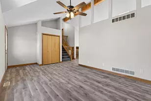 2447 Joseph St, Portage, IN 46368 - Photo 5