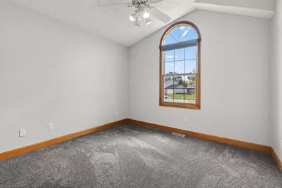 2447 Joseph Street, Portage, IN 46368 - Photo 19