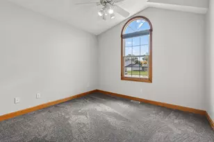 2447 Joseph St, Portage, IN 46368 - Photo 19