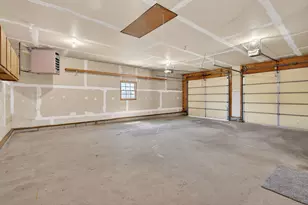 2447 Joseph St, Portage, IN 46368 - Photo 29