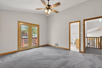 2447 Joseph Street, Portage, IN 46368 - Photo 13